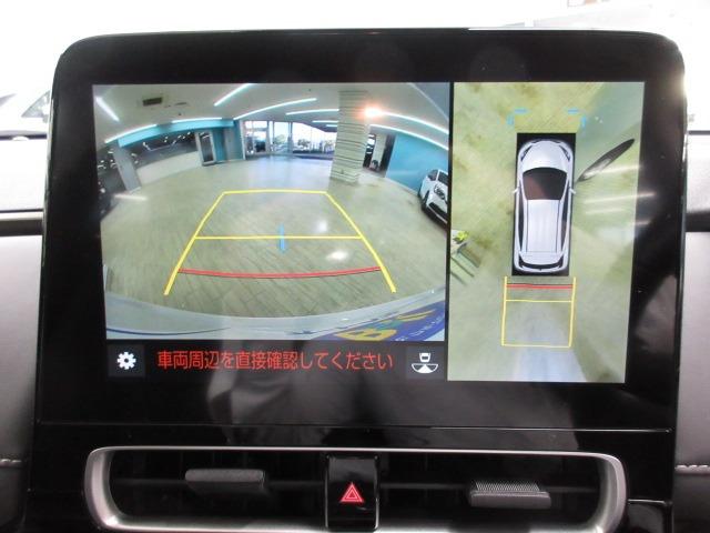 アクア Ｚ　ＴＳＳ　Ｄオーディオナビ　レンタ　ＥＴＣ２．０　バックカメラ　サイドカメラ　フロントカメラ　全方位カメラ　ＬＥＤヘッドライト　コーナーセンサー　アイドリングストップ　キーレス　プッシュスタート（3枚目）