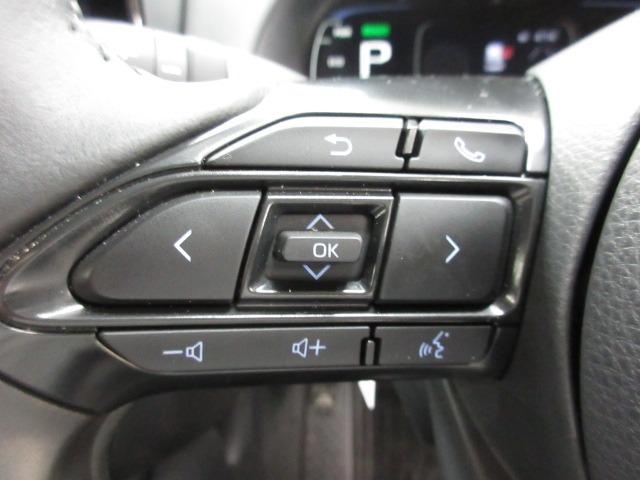 アクア Ｚ　ＴＳＳ　Ｄオーディオナビ　レンタ　ＥＴＣ２．０　バックカメラ　サイドカメラ　フロントカメラ　全方位カメラ　ＬＥＤヘッドライト　コーナーセンサー　アイドリングストップ　キーレス　プッシュスタート（6枚目）