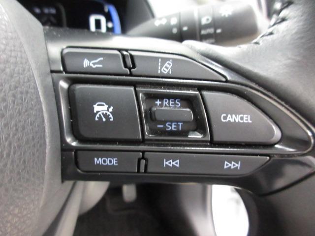 アクア Ｚ　ＴＳＳ　Ｄオーディオナビ　レンタ　ＥＴＣ２．０　バックカメラ　サイドカメラ　フロントカメラ　全方位カメラ　ＬＥＤヘッドライト　コーナーセンサー　アイドリングストップ　キーレス　プッシュスタート（7枚目）