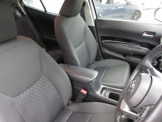 アクア Ｚ　ＴＳＳ　Ｄオーディオナビ　レンタ　ＥＴＣ２．０　バックカメラ　サイドカメラ　フロントカメラ　全方位カメラ　ＬＥＤヘッドライト　コーナーセンサー　アイドリングストップ　キーレス　プッシュスタート（10枚目）