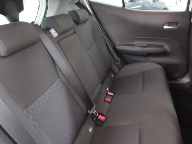 アクア Ｚ　ＴＳＳ　Ｄオーディオナビ　レンタ　ＥＴＣ２．０　バックカメラ　サイドカメラ　フロントカメラ　全方位カメラ　ＬＥＤヘッドライト　コーナーセンサー　アイドリングストップ　キーレス　プッシュスタート（11枚目）