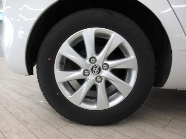 アクア Ｚ　ＴＳＳ　Ｄオーディオナビ　レンタ　ＥＴＣ２．０　バックカメラ　サイドカメラ　フロントカメラ　全方位カメラ　ＬＥＤヘッドライト　コーナーセンサー　アイドリングストップ　キーレス　プッシュスタート（12枚目）