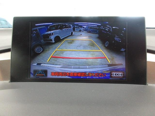 NX NX300h バージョンL LSS ナビ ブラウンレザー フルセグ CD DVD ブルーレイ バックカメラ サイドカメラ LEDヘッドライト コーナーセンサー シートヒーター アイドリングストップ キーレス プッシュスタート(5枚目)