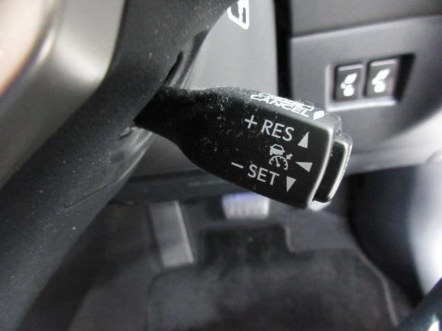 NX NX300h バージョンL LSS ナビ ブラウンレザー フルセグ CD DVD ブルーレイ バックカメラ サイドカメラ LEDヘッドライト コーナーセンサー シートヒーター アイドリングストップ キーレス プッシュスタート(6枚目)