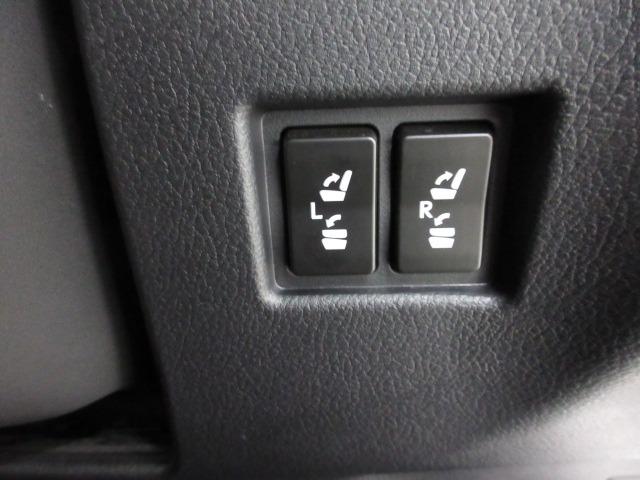 NX NX300h バージョンL LSS ナビ ブラウンレザー フルセグ CD DVD ブルーレイ バックカメラ サイドカメラ LEDヘッドライト コーナーセンサー シートヒーター アイドリングストップ キーレス プッシュスタート(7枚目)