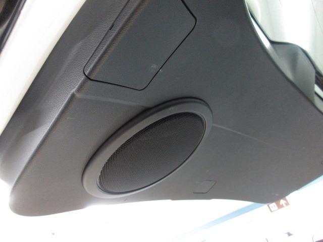 NX NX300h バージョンL LSS ナビ ブラウンレザー フルセグ CD DVD ブルーレイ バックカメラ サイドカメラ LEDヘッドライト コーナーセンサー シートヒーター アイドリングストップ キーレス プッシュスタート(11枚目)