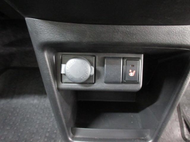 アルト Ｌ　ＤＣＢＳ　コーナーセンサー　シートヒーター　アイドリングストップ　キーレス（6枚目）