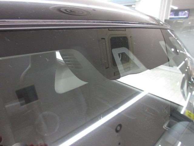 アルト Ｌ　ＤＣＢＳ　コーナーセンサー　シートヒーター　アイドリングストップ　キーレス（9枚目）