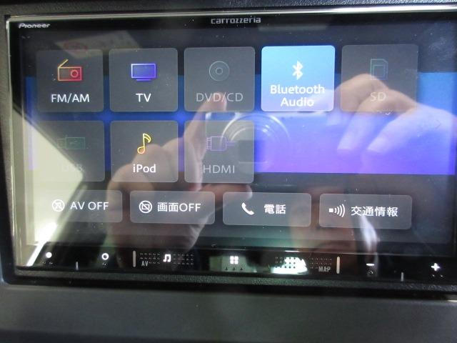 N-ONE RS ETC ナビ フルセグ DVD バックカメラ LEDヘッドライト コーナーセンサー シートヒーター アイドリングストップ スマートキー クルーズコントロール オートエアコン オートマチックハイビーム(4枚目)