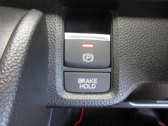 N-ONE RS ETC ナビ フルセグ DVD バックカメラ LEDヘッドライト コーナーセンサー シートヒーター アイドリングストップ スマートキー クルーズコントロール オートエアコン オートマチックハイビーム(6枚目)