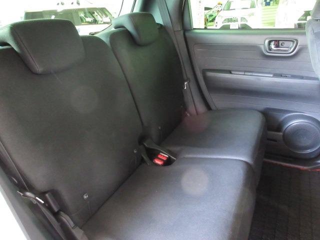 N-ONE RS ETC ナビ フルセグ DVD バックカメラ LEDヘッドライト コーナーセンサー シートヒーター アイドリングストップ スマートキー クルーズコントロール オートエアコン オートマチックハイビーム(11枚目)