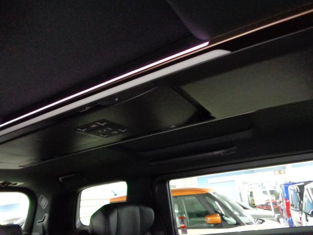 アルファードハイブリッド Z ETC ナビ フルセグ バックカメラ サイドカメラ フロントカメラ 全方位カメラ LEDヘッドライト コーナーセンサー シートヒーター アイドリングストップ 両側電動スライドドア プッシュスタート(5枚目)