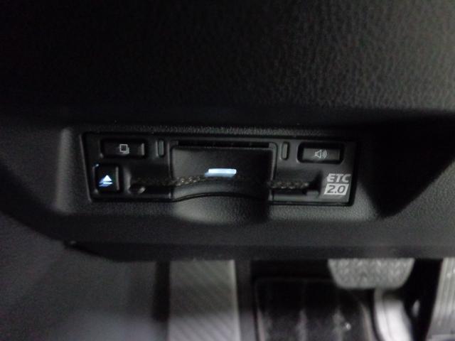 アルファードハイブリッド Z ETC ナビ フルセグ バックカメラ サイドカメラ フロントカメラ 全方位カメラ LEDヘッドライト コーナーセンサー シートヒーター アイドリングストップ 両側電動スライドドア プッシュスタート(10枚目)