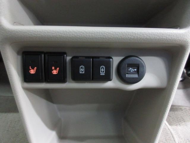 アルトラパンＬＣ Ｘ　全方位カメラＰＫ　ＤＣＢＳ　ＬＥＤヘッドライト　コーナーセンサー　シートヒーター　アイドリングストップ　キーレス　プッシュスタート　オートエアコン（8枚目）