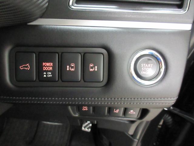 デリカD:5 P 10インチナビ ステップレス レンタ 8人 フルセグ CD DVD 全方位カメラ LEDヘッドライト コーナーセンサー シートヒーター アイドリングストップ 両側電動スライドドア キーレス(5枚目)