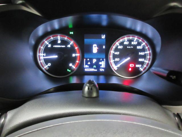 デリカD:5 P 10インチナビ ステップレス レンタ 8人 フルセグ CD DVD 全方位カメラ LEDヘッドライト コーナーセンサー シートヒーター アイドリングストップ 両側電動スライドドア キーレス(7枚目)