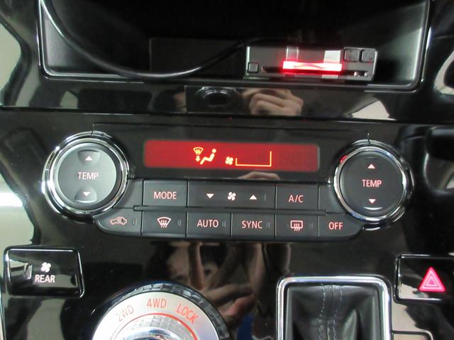 デリカD:5 P 10インチナビ ステップレス レンタ 8人 フルセグ CD DVD 全方位カメラ LEDヘッドライト コーナーセンサー シートヒーター アイドリングストップ 両側電動スライドドア キーレス(10枚目)