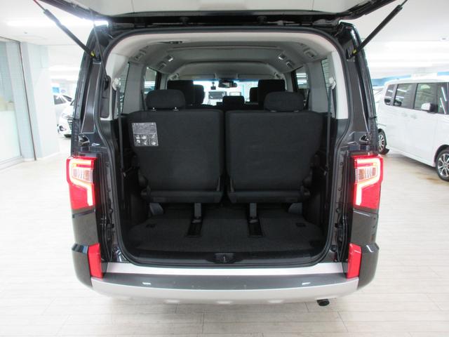 デリカD:5 P 10インチナビ ステップレス レンタ 8人 フルセグ CD DVD 全方位カメラ LEDヘッドライト コーナーセンサー シートヒーター アイドリングストップ 両側電動スライドドア キーレス(12枚目)