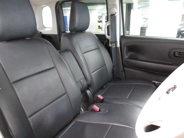 ワゴンＲスマイル Ｇ　ナビ　ＤＣＢＳ　快適ＰＫ装着車　フルセグ　ＣＤ　ＤＶＤ　バックカメラ　ＬＥＤヘッドライト　コーナーセンサー　アイドリングストップ　キーレス　プッシュスタート　オートマチックハイビーム　オートエアコン（5枚目）