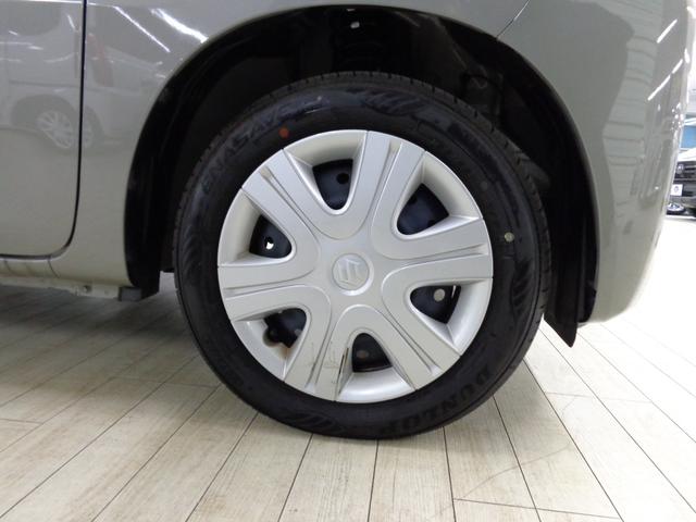 スペーシア ハイブリッドＧ　ＤＳＢＳＩＩ　ＬＥＤヘッドライト　コーナーセンサー　アイドリングストップ　キーレス　プッシュスタート　オートライト　オートマチックハイビーム　オートエアコン（11枚目）