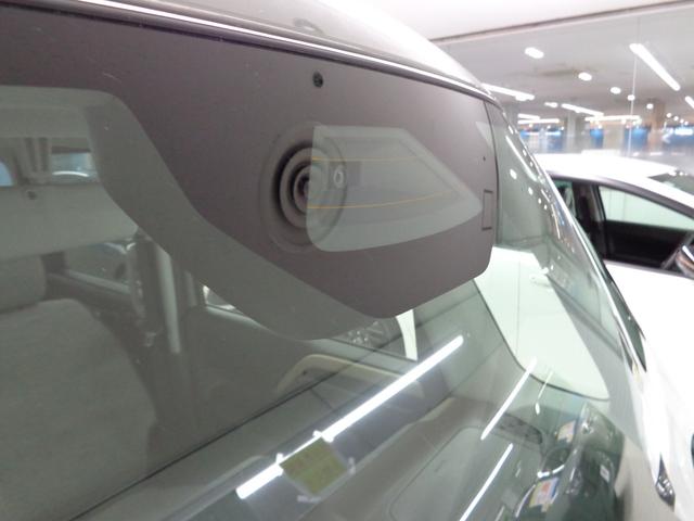 スペーシア ハイブリッドＧ　ＤＳＢＳＩＩ　ＬＥＤヘッドライト　コーナーセンサー　アイドリングストップ　キーレス　プッシュスタート　オートライト　オートマチックハイビーム　オートエアコン（12枚目）