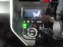 カスタムＧ－Ｔ　ナビ　ＥＴＣ　フルセグ　ＣＤ　ＤＶＤ　バックカメラ　ＬＥＤヘッドライト　コーナーセンサー　シートヒーター　アイドリングストップ　両側電動スライドドア　キーレス　プッシュスタート　オートライト(7枚目)