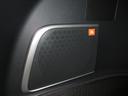 Ｚ　レザーパッケージ　ナビ　ＪＢＬ　ＴＳＳ　ＥＴＣ　フルセグ　バックカメラ　サイドカメラ　フロントカメラ　全方位カメラ　ＬＥＤヘッドライト　コーナーセンサー　シートヒーター　アイドリングストップ　プッシュスタート（11枚目）