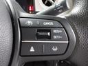 Ｎ－ＢＯＸ 　コンフォートＰＫ　ＥＴＣ　ナビ　フルセグ　ＣＤ　ＤＶＤ　バックカメラ　ＬＥＤヘッドライト　コーナーセンサー　シートヒーター　アイドリングストップ　両側電動スライドドア　クルーズコントロール　キーレス（8枚目）