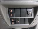 エブリイ ＰＣ　スズキＳＳ　２ＷＤ　ＬＥＤヘッドライト　コーナーセンサー　アイドリングストップ　キーレス　電動格納ミラー（6枚目）