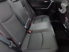 ң֣ ɥ٥㡼եɥѥåɣɡǥץ쥤ǥţԣáʥ 0840163A30250223W004 4