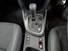 ヤリスクロス ＧＲスポーツ　８インチディスプレイオーディオ　ＴＳＳ　ＥＴＣ　バックカメラ 0840163A30250509W002 7