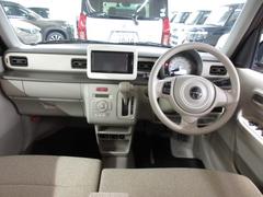 ȥѥ ̡ѥУˡʥӡģã£ӡ󥻥 0840163A30250530W003 3