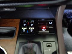 ң ңأС̡̣ӣӡʥӡե륻 0840163A30250613W015 6