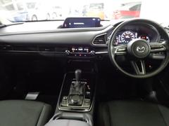ＣＸ−３０ ２０Ｓ　ブラックトーンエディション　３６０セーフティＰＫ　フルセグ　ＣＤ 0840163A30250620W001 3