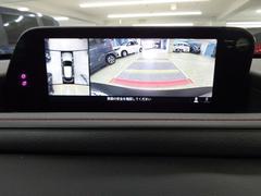 ＣＸ−３０ ２０Ｓ　ブラックトーンエディション　３６０セーフティＰＫ　フルセグ　ＣＤ 0840163A30250620W001 5