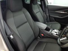 ＣＸ−３０ ２０Ｓ　ブラックトーンエディション　３６０セーフティＰＫ　フルセグ　ＣＤ 0840163A30250620W001 6