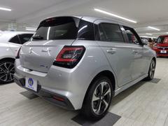 ե ϥ֥åɣͣڡͥб̣̿ţĥإåɥ饤ȡʡ󥵡ȥҡ 0840163A30250928W003 2