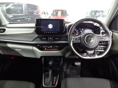 ե ϥ֥åɣͣڡͥб̣̿ţĥإåɥ饤ȡʡ󥵡ȥҡ 0840163A30250928W003 3