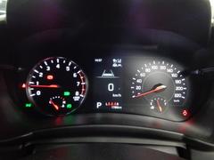 ե ϥ֥åɣͣڡͥб̣̿ţĥإåɥ饤ȡʡ󥵡ȥҡ 0840163A30250928W003 5