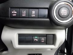 ե ϥ֥åɣͣڡͥб̣̿ţĥإåɥ饤ȡʡ󥵡ȥҡ 0840163A30250928W003 7