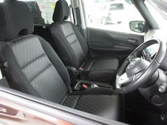  ݥѥϥʥӼաʥӡե륻 0840163A30250928W009 4