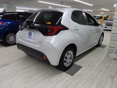 ꥹ ϥ֥åɣǡԣӣӡţԣáʥӡ 0840163A30250928W020 2