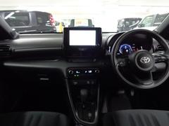 ꥹ ϥ֥åɣǡԣӣӡţԣáʥӡ 0840163A30250928W020 3