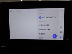 ꥹ ϥ֥åɣǡԣӣӡţԣáʥӡ 0840163A30250928W020 4