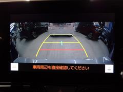 ꥹ ϥ֥åɣǡԣӣӡţԣáʥӡ 0840163A30250928W020 5