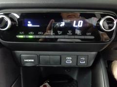 ꥹ ϥ֥åɣǡԣӣӡţԣáʥӡ 0840163A30250928W020 6