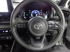 ꥹ ϥ֥åɣǡԣӣӡţԣáʥӡ 0840163A30250928W020 7