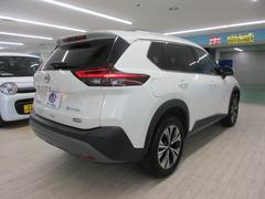 �������ȥ쥤�� �ء���ݣ��ϣңãš��ţԣã��������У£ġ��ҥ졼�� 0840163A30251005W005 2