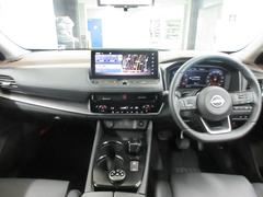 �������ȥ쥤�� �ء���ݣ��ϣңãš��ţԣã��������У£ġ��ҥ졼�� 0840163A30251005W005 3