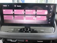 �������ȥ쥤�� �ء���ݣ��ϣңãš��ţԣã��������У£ġ��ҥ졼�� 0840163A30251005W005 5